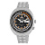 Orient RA-AA0E05B19B - миниатюра