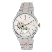 Orient RA-AS0101S30B