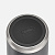 Термос для еды Icon 470, черный - миниатюра - рис 8.