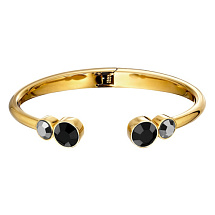 Браслет MATE SG BLACK GREY