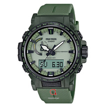PRW-61LD-3