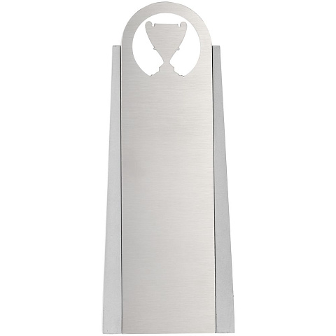 Стела BeTone Stand, кубок - рис 3.