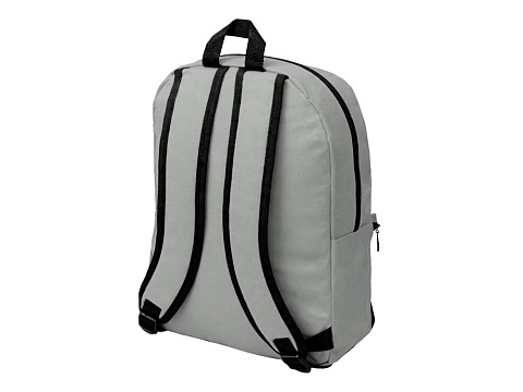 Рюкзак Спектр 2, серый - рис 6.