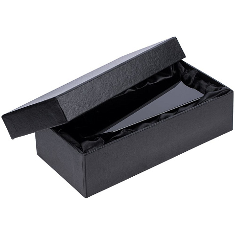 Награда Statum, малая - рис 5.