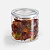 Мармелад жевательный Jelly Sweets, бутылочки - миниатюра - рис 2.