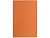 Ежедневник А5 Megapolis Color New soft-touch, оранжевый - миниатюра - рис 2.