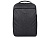 Рюкзак Eberhart Backpack темно-серый EBH29827-DG-14 - миниатюра