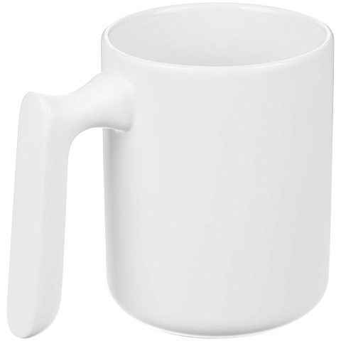 Набор «Микроклимат», белый - рис 6.