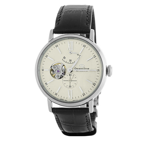 Orient AV0002S00B