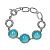 Браслет Azul Possebon C0138.20 S - миниатюра