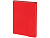 Ежедневник недатированный с магнитным клапаном А5 Venezia, красный - миниатюра