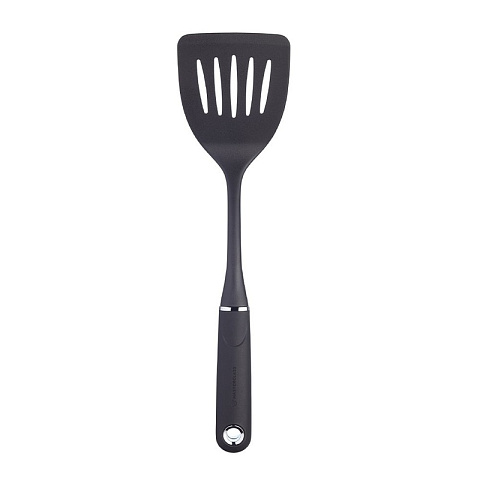 Kitchen Craft Лопатка Soft Grip Nylon MasterClass