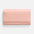 Клатч Unison, розовый - миниатюра - рис 2.
