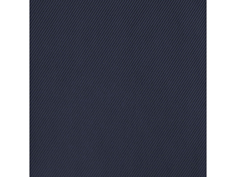 Мужская легкая куртка Palo, темно-синий - рис 4.