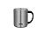 Термокружка из нерж. стали тм THERMOS JDG-352C SMT 0.35L - миниатюра - рис 3.