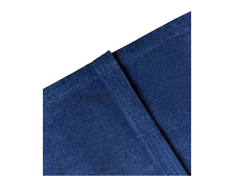 Килт Valerie Concept BSV (m) Blue - рис 3.