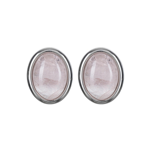 Серьги Q. Rose Possebon A0321.7 S