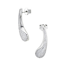 Серьги Boccadamo KOR039