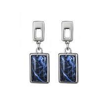 Серьги Solidat Possebon A0418.23 S