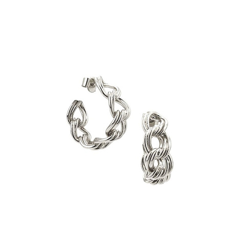 Серьги Boccadamo *XOR654RS RG