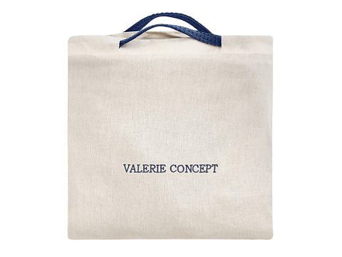 Килт Valerie Concept BSV (m) Blue - рис 6.