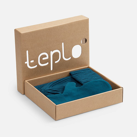 Набор Yong, морская волна - рис 3.