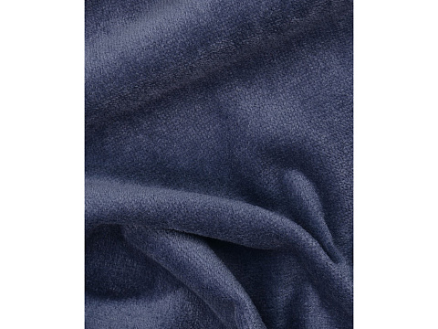 Полотенце Valerie Concept VT S3 Blue - рис 4.