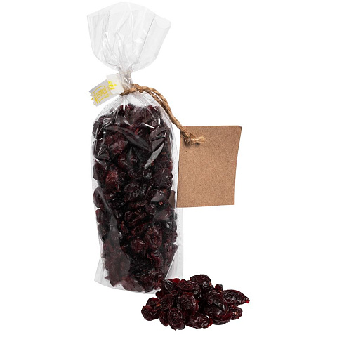 Набор Vitamizing, крафт - рис 4.