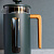 Кофейник френч-пресс La Cafetiere - миниатюра - рис 3.