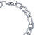 Браслет Fiore Luna CWB9408-S - миниатюра - рис 3.