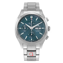 Optima OSAC449-SS-19