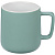 Кружка Ingver, серо-зеленая - миниатюра - рис 2.
