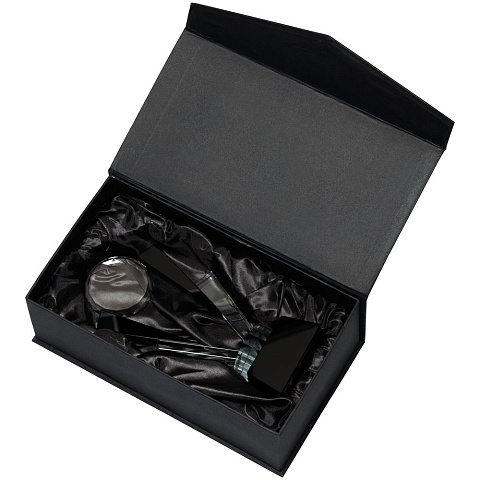 Стела Suprematik, в подарочной коробке - рис 4.