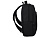 Рюкзак Eberhart Backpack черный EBH29736-B-14 - миниатюра - рис 3.