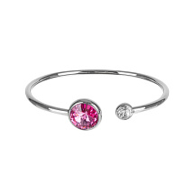 Браслет Rose Fiore Luna C1708.M7.1 R/S