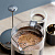 Кофейник френч-пресс La Cafetiere - миниатюра - рис 3.