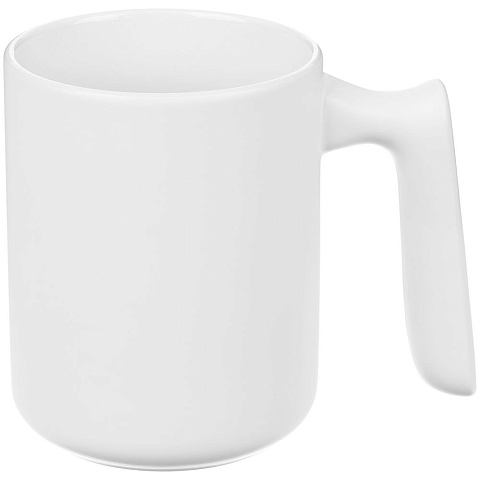 Набор для приготовления кофе True Brew, белый - рис 5.