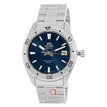 Orient RA-AC0Q02L30B