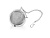 Подарочный набор Writea - миниатюра - рис 4.