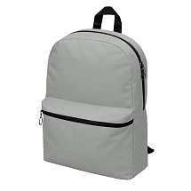 Рюкзак Спектр 2, серый
