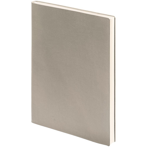 Набор Chillout Pack, серый - рис 5.