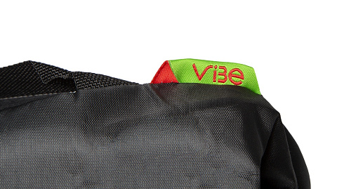 Пробковый коврик для йоги и фитнеса Namaste - рис 8.