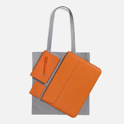 Набор Petrus Walk, оранжевый - рис 2.