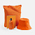 Набор Urban Summer, оранжевый - миниатюра - рис 2.