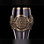 Пивной бокал «Мужской характер» - миниатюра - рис 4.