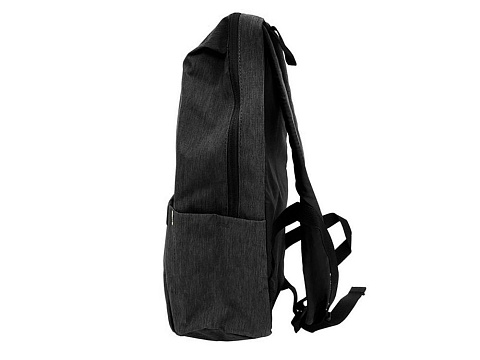 Рюкзак Mi Casual Daypack Black (ZJB4143GL) - рис 3.