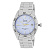 Orient RA-AC0Q12L30B - миниатюра