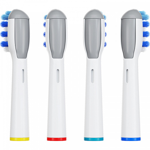 Насадки для щетки Oral-B (EB-30A) - рис 3.