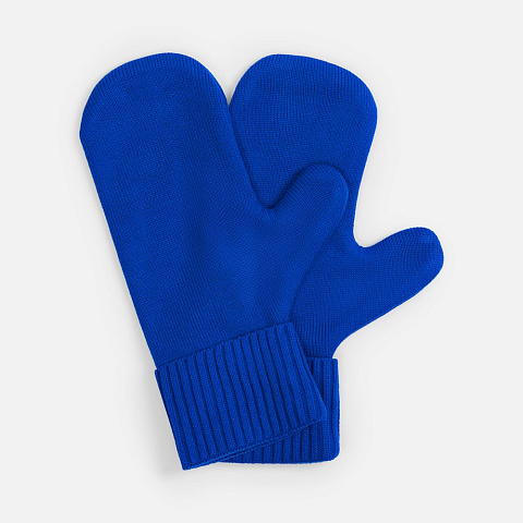 Набор Yong, синий - рис 7.