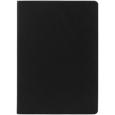 Ежедневник «Вокруг вкуса», полудатированный - рис 6.